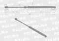 Siłownik szyby tylnej L max. 584mm 65421002 1-99-976-047 STEYR POLMO-15560