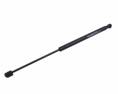 Siłownik szyby przedniej L max. 485mm 65421005 STEYR POLMO-15550