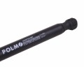 Siłownik szyby przedniej L max. 485mm 65421005 STEYR POLMO-15553