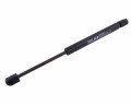 Siłownik drzwi L max. 326mm 65421004 1-99-976-060 STEYR POLMO-15483