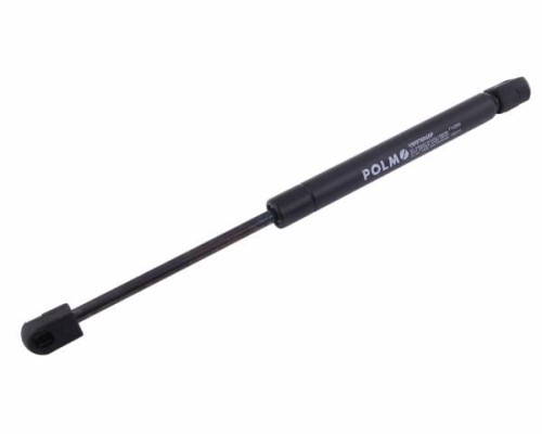 Siłownik drzwi L max. 326mm 65421004 1-99-976-060 STEYR POLMO-15483
