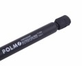 Siłownik drzwi L max. 326mm 65421004 1-99-976-060 STEYR POLMO-15485
