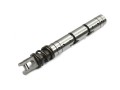 Suwak rozdzielacza SPV120 - 25 l/min. centralnie otwarty (open center)-35917