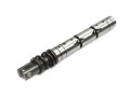 Suwak rozdzielacza SPV120 - 40 l/min. centralnie otwarty (open center)-35919