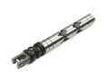 Suwak rozdzielacza SPV120 - 100 l/min. centralnie otwarty (open center)-35925
