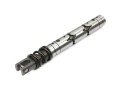Suwak rozdzielacza SPV120 - 80 l/min. centralnie otwarty (open center)-35923