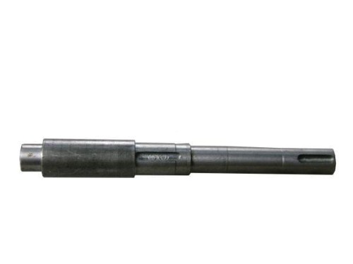 Wałek I długi RCW3-6750