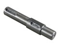 Wałek III RCW3-6748