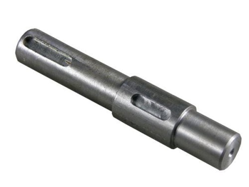 Wałek III RCW3-6748