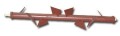 Wałek III RCW3-6749