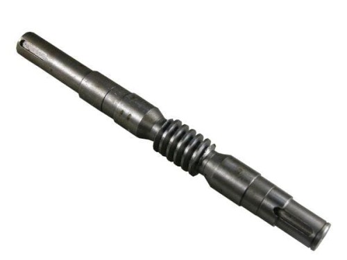 Wałek ślimaka RCW3-6910