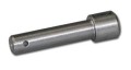 Piasta talerza RNZ (LEJ)-325