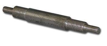 Wałek przekładni Kos-2280