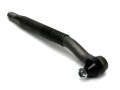 Przegub kierowniczy 95mm- M24x1.5 221271R91 WARYŃSKI-20996
