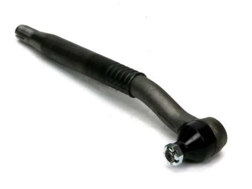 Przegub kierowniczy 95mm- M24x1.5 221271R91 WARYŃSKI-20996