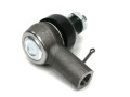 Przegub kierowniczy 95mm- M24x1.5 221271R91 WARYŃSKI-20997