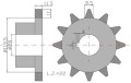 Koło Z-22. 3/4. fi=30 Rozrzutnik 2208050040-1041