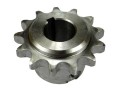 Koło Z-13 3/4 z piastą tuleją Rozrzutnik 2219060080-12044