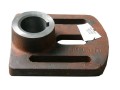 Tarcza korby 220804007 Rozrzutnik-40393