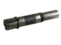 Wałek przekładni Rozrzutnik-4629