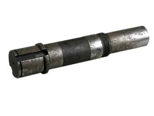 Wałek przekładni Rozrzutnik-4629