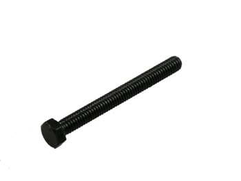 Śruba pompy olejowej, pompy wody 22321333 5/16x3 MF3-4366