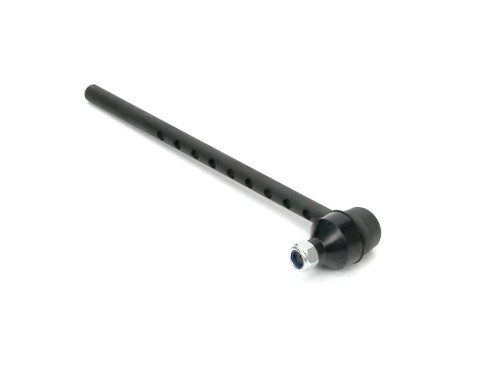 Przegub kierowniczy 369mm 2350008 WARYŃSKI-21072