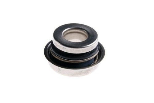 Uszczelka pompy wodnej MF3/C-330/C-360 (reperaturka)-1839