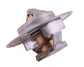 Termostat 2485613 LANDINI POLMO-16302