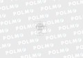 Termostat 2485613 LANDINI POLMO-16303