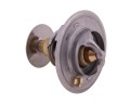 Termostat 2485613 LANDINI POLMO-16304