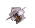 Termostat MF-4 ORYGINAŁ URSUS-14675