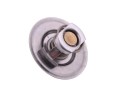 Termostat MF-4 ORYGINAŁ URSUS-14677