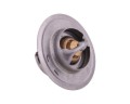 Termostat MF-4 ORYGINAŁ URSUS-14678