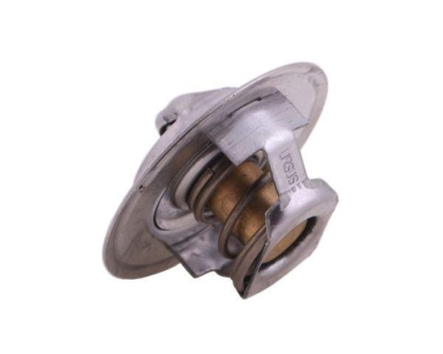 Termostat MF-3 ORYGINAŁ URSUS-14662