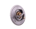 Termostat MF-3 ORYGINAŁ URSUS-14664