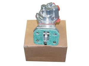 Pompa zasilająca 2641712 MF3