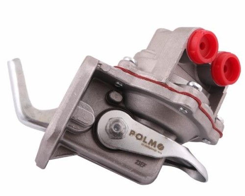 Pompa zasilająca 2641724 MF3 POLMO-16428