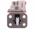 Pompa zasilająca 2641724 MF3 POLMO-16430