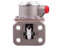 Pompa zasilająca ULPK0034 295976A1 POLMO-16450