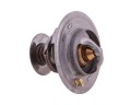 Termostat 2830734 Case POLMO-16330