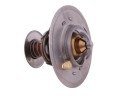 Termostat 2856543 Steyr. New Holland. Case POLMO-16333