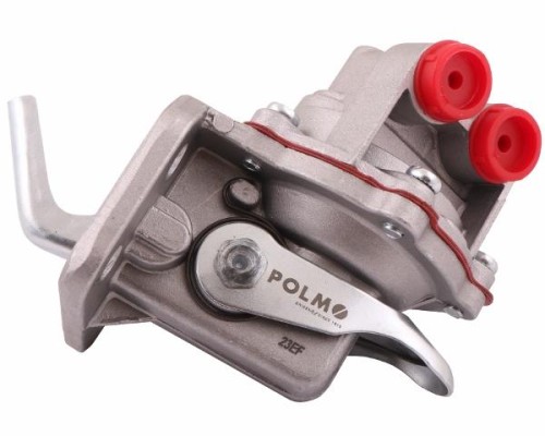 Pompa zasilająca 130300080739 POLMO-16374
