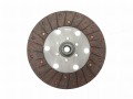 Tarcza sprzęgła 1-stopnia F-280 Z-16. 49011175 Zetor PREMIUM ORYGINAŁ URSUS-37833