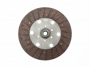 Tarcza sprzęgła 1-stopnia F-280 Z-16. 49011175 Zetor PREMIUM ORYGINAŁ URSUS
