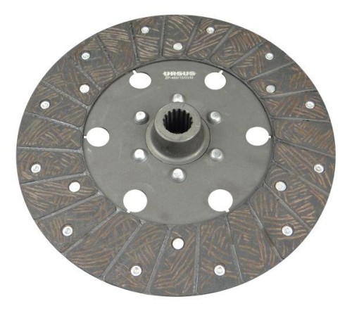 Tarcza sprzęgła 1-stopnia F-280 Z-16, 49011175 Zetor ORYGINAŁ URSUS-11702