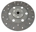 Tarcza sprzęgła 1-stopnia F-280 Z-16, 49011175 Zetor ORYGINAŁ URSUS-11703