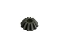 Satelita mechanizmu różnicowego przedni napęd 84174026  Zetor-7595