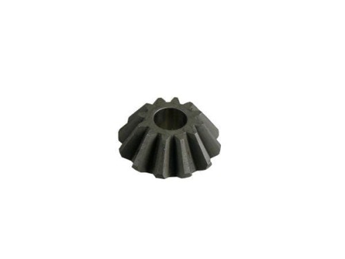 Satelita mechanizmu różnicowego przedni napęd 84174026  Zetor-7595