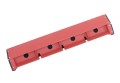Satelita mechanizmu różnicowego przedni napęd 84174026  Zetor-7597